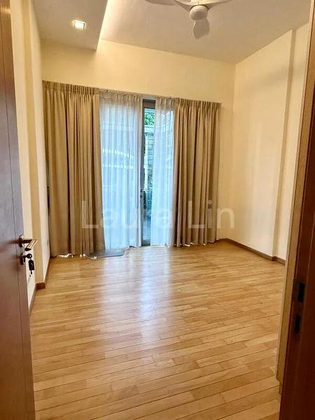 3 Bed Condo for Rent in  Caribbean At Keppel Bay - Image 1